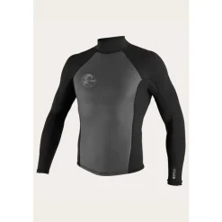 O'Neill Original 2/1mm Mens Surfing Jacket