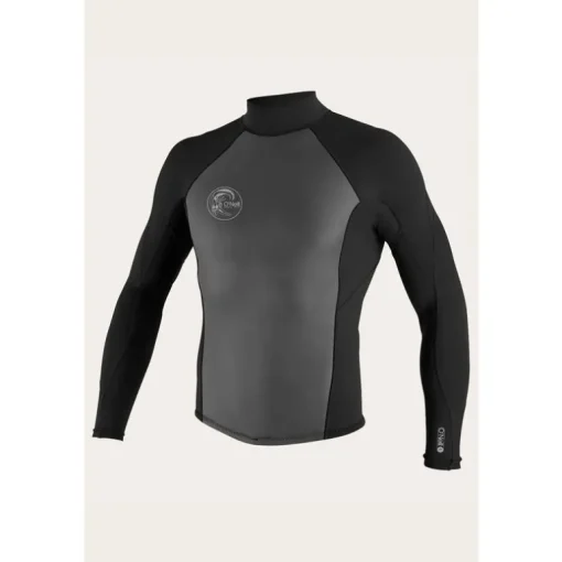 O'Neill Original 2/1mm Mens Surfing Jacket