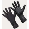 O'Neill Psycho Tech DL 1.5mm Surfing Gloves