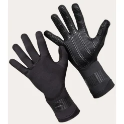 O'Neill Psycho Tech DL 1.5mm Surfing Gloves