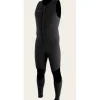 O'Neill Reactor 2 1.5mm Long John Sleeveless Springsuit