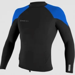 O'Neill Reactor 2 1.5mm Surf Jacket