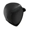 O'Neill Squid Lid Surfing Hood