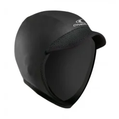 O'Neill Squid Lid Surfing Hood