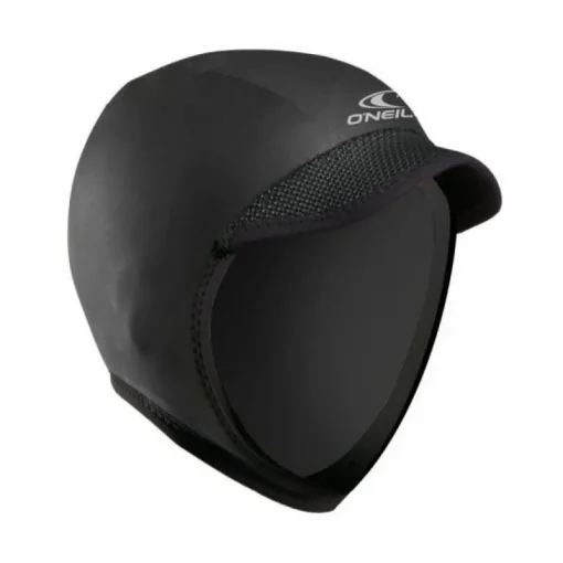 O'Neill Squid Lid Surfing Hood