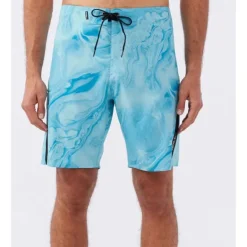 O'Neill Superfreak 19" Boardshort