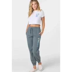 O'neill Weekends Lounge Fleece Pants