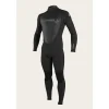 O'Neill Youth Epic 3/2mm Backzip Wetsuit