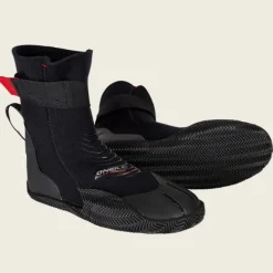 O'Neill Youth 3mm Heat Bootie