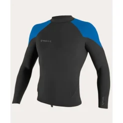 O'Neill Youth Reactor 2 1.5mm Surf Jacket