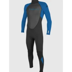 O'Neill Youth Reactor 3/2 Wetsuit