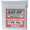 4oz Fiberglass Surfboard Cloth