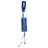 Pro Coil Bodyboard Bicep leash