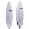 Pyzel 6'2 Ghost w/ Futures Surfboard