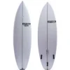 Pyzel 6'0 Phantom Daily Driver Shortboard Surfboard