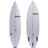 Pyzel 6'0 Power Tiger Shortboard Surfboard