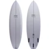 Pyzel 5'9 Precious Shortboard Surfboard