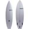 Pyzel Pyzalien II 6'6 Shortboard Surfboard