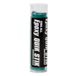Quik Stik Surfboard Repair Tube