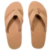 Rainbow 302 ALTS Mens Premier Double Layer Flip Flops