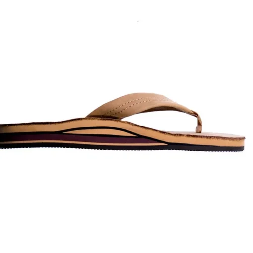 Rainbow 302 ALTS Mens Premier Double Layer Flip Flops