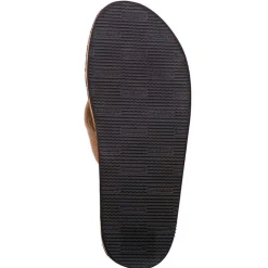 Rainbow 302 ALTS Mens Premier Double Layer Flip Flops