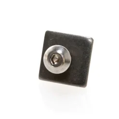 Rainbow Fin Company Longboard Fin Hex Screw Set