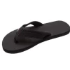 Rainbow Grombow Kids Flip Flops