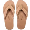 Rainbow Mens 301 ALTS Premier Leather Sandals