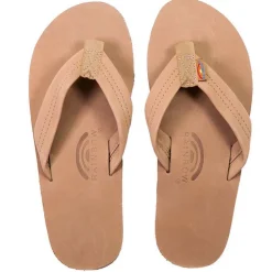 Rainbow Mens 301 ALTS Premier Leather Sandals