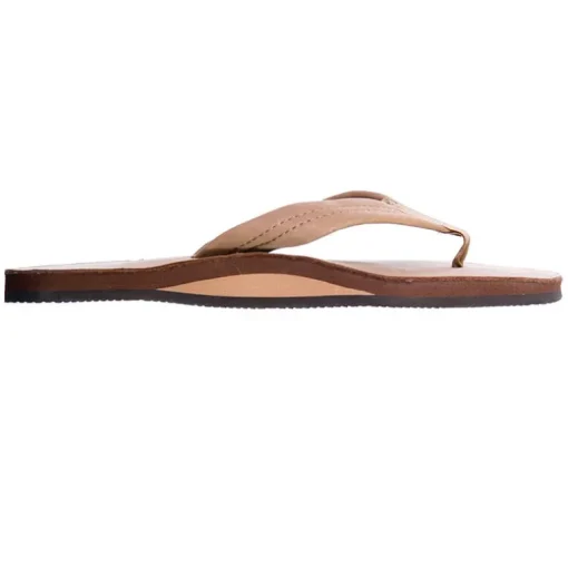 Rainbow Mens 301 ALTS Premier Leather Sandals