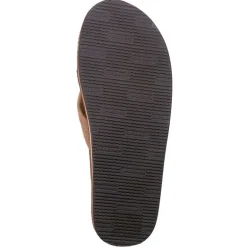 Rainbow Mens 301 ALTS Premier Leather Sandals