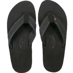 Rainbow Mens 301 ALTS Premier Leather Sandals
