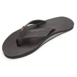 Rainbow Mens 301 ALTS Premier Leather Sandals