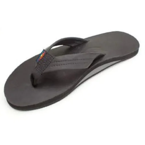 Rainbow Mens 301 ALTS Premier Leather Sandals