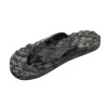 Rainbow Men's Holoholo Gerry Lopez Signiture Sandal