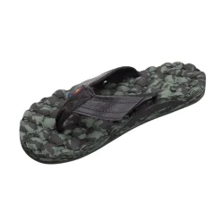 Rainbow Men's Holoholo Gerry Lopez Signiture Sandal