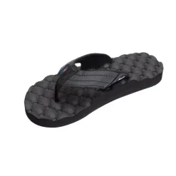 Rainbow Men's Holoholo Gerry Lopez Signiture Sandal