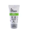 Raw Elements Daily Moisturizer SPF 30
