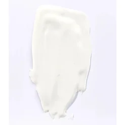 Raw Elements Daily Moisturizer SPF 30