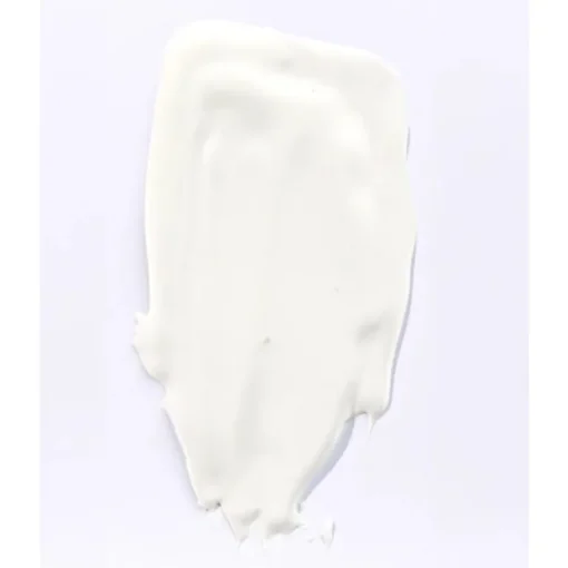 Raw Elements Daily Moisturizer SPF 30