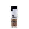 Raw Elements Hebal Rescue Lip Balm