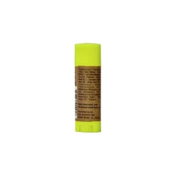 Raw Elements Hebal Rescue Lip Balm