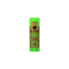 Raw Elements Lip Rescue SPF 30+