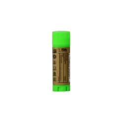 Raw Elements Lip Rescue SPF 30+