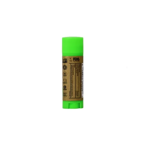 Raw Elements Lip Rescue SPF 30+