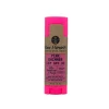 Raw Elements Pink Lip Rescue SPF 30+