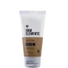 Raw Elements Soothe Salve