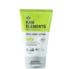 Raw Elements SPF 30 Eco Formula Lotion Sunscreen