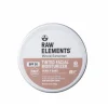 Raw Elements Tinted Tin SPF 30 Pearly Sand